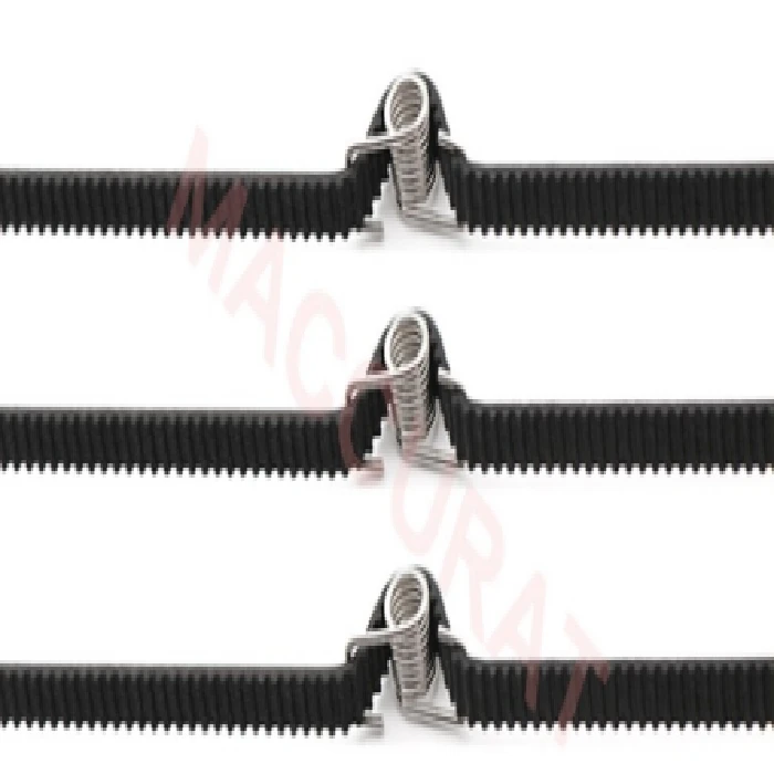 Nategovalec jermena za 3D tiskalnike 1 kos